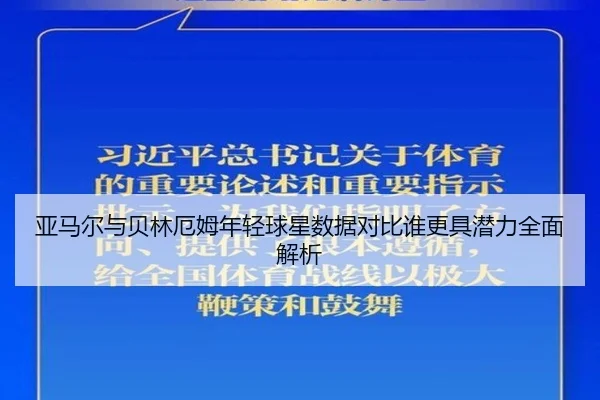 img_1779719569343_1514_1_323.jpg