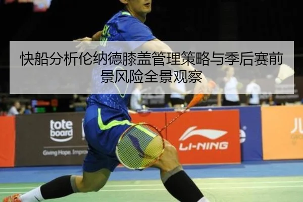 img_1780739767415_1568_1_480.jpg