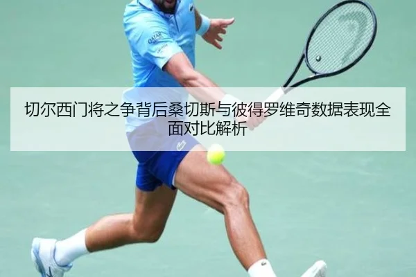 切尔西门将之争背后桑切斯与彼得罗维奇数据表现全面对比解析